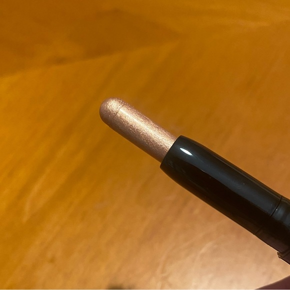 Bobbi Brown Shadow Stick Golden Pink - Picture 9 of 15